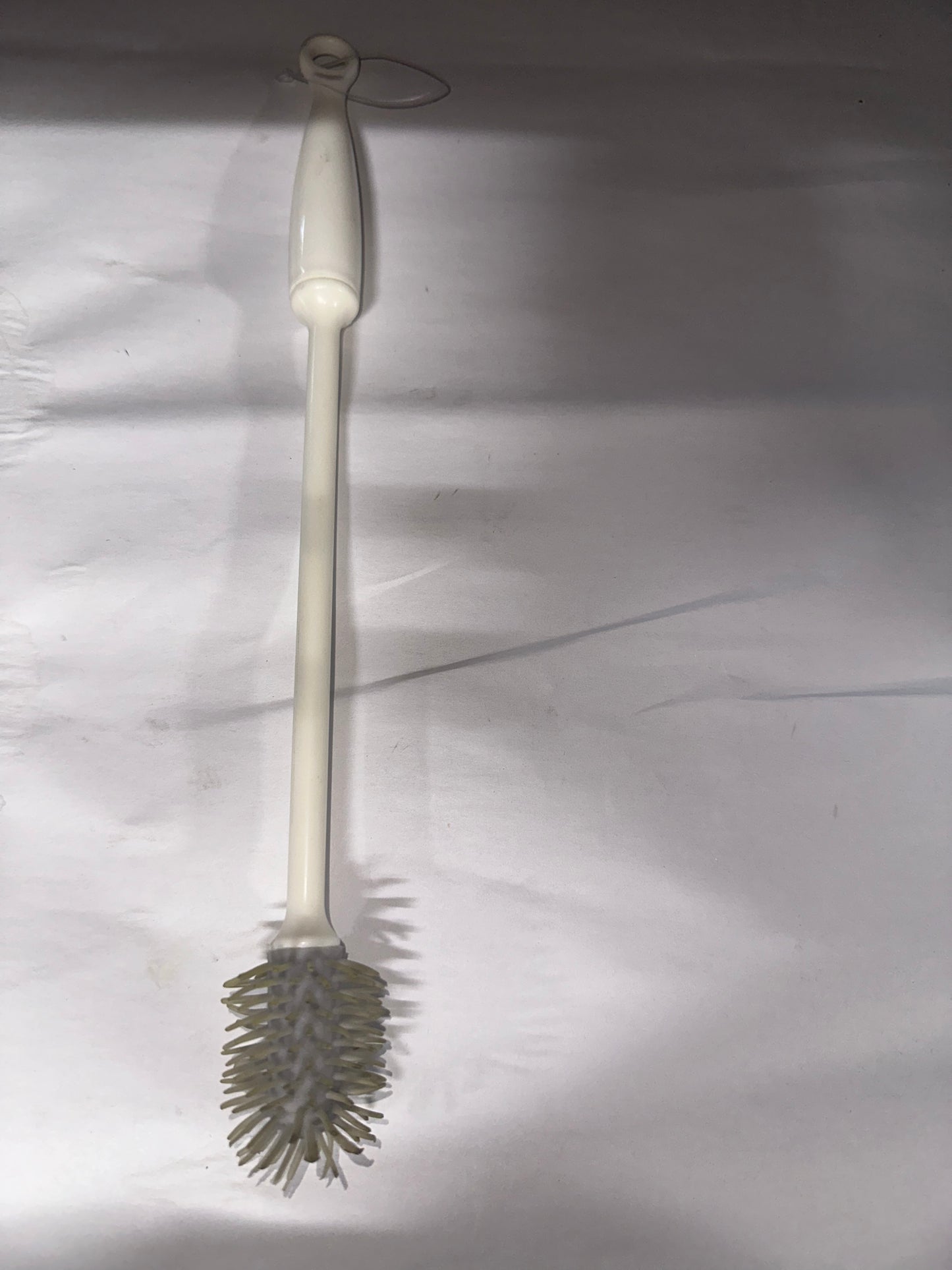 Multi-Purpose Cleaning Brush Durable, Ergonomic Design for Kitchen, Bathroom, and Household Cleaning