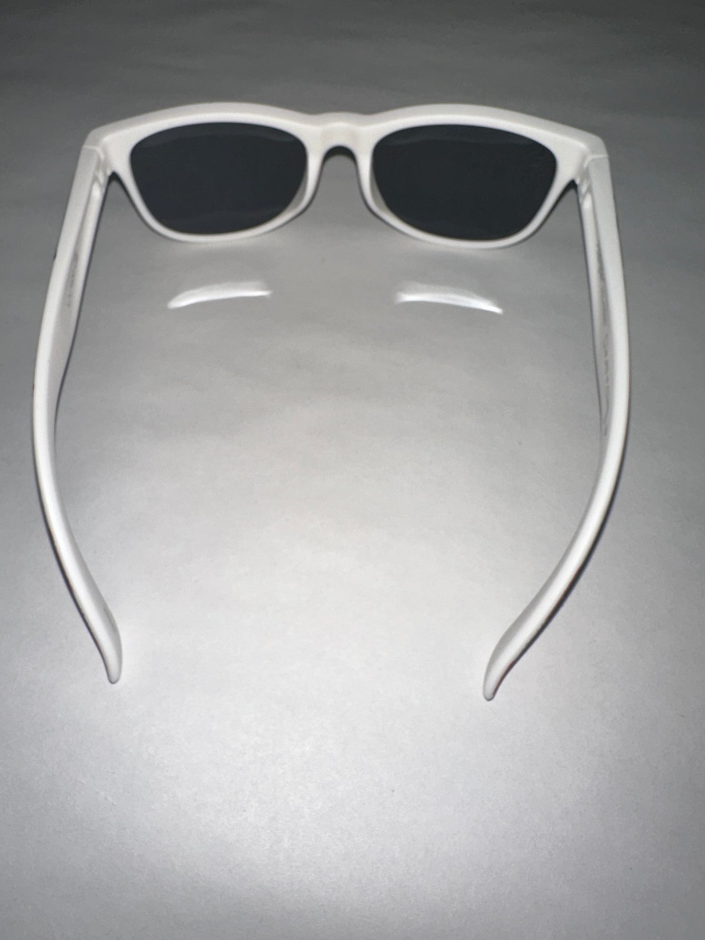 UTTPLL Kids Girl Heart Shaped Sunglasses Halloween Christmas Party Glasses for Photography Outdoor Beach UV 400 Protection