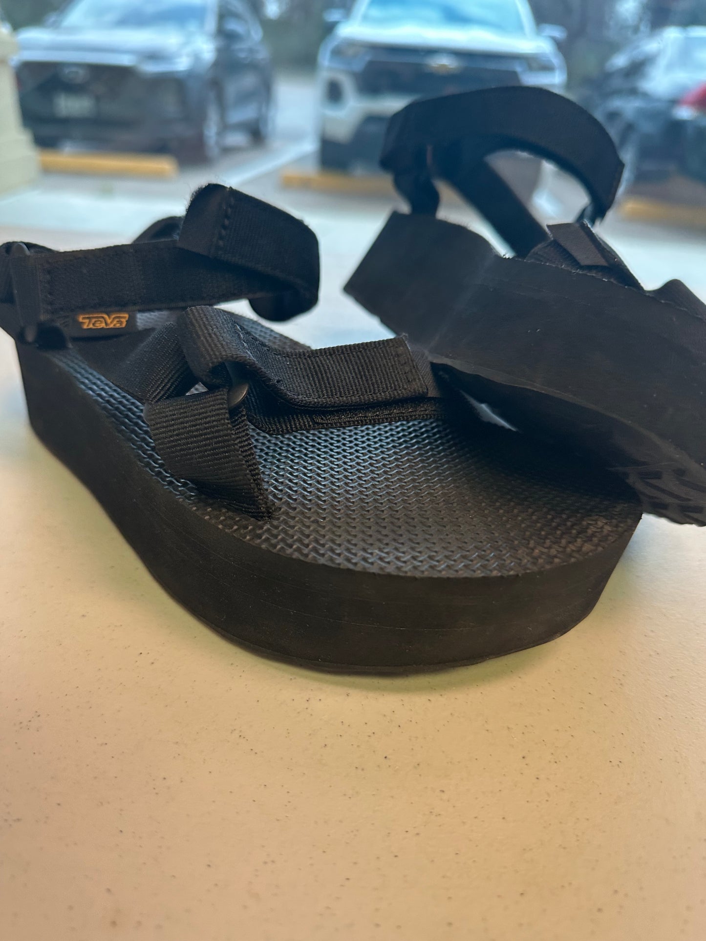 Teva Women's Original Universal Sandals