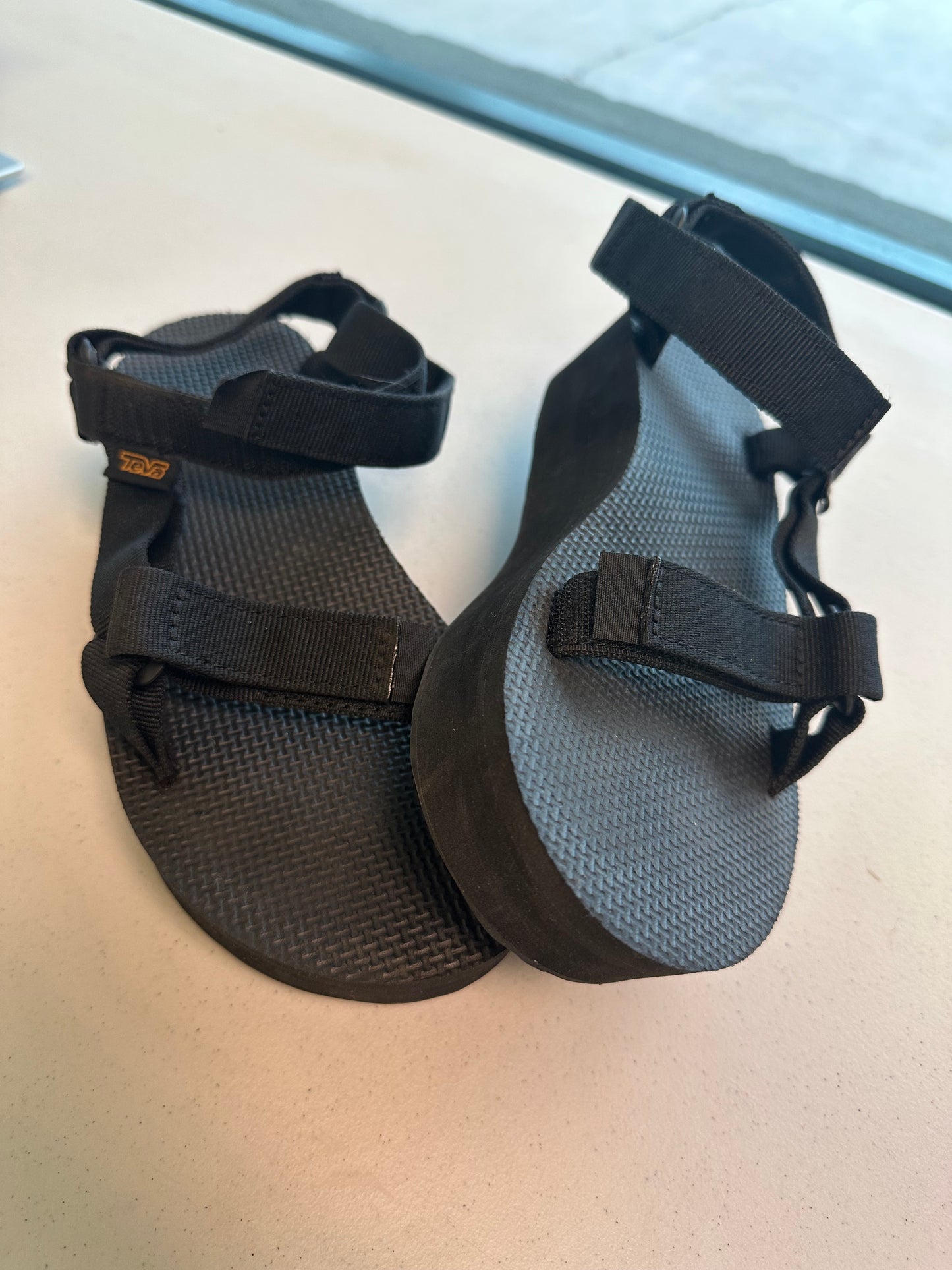 Teva Women's Original Universal Sandals