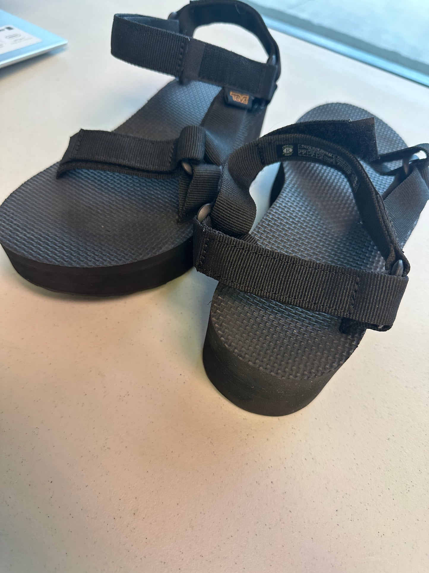 Teva Women's Original Universal Sandals