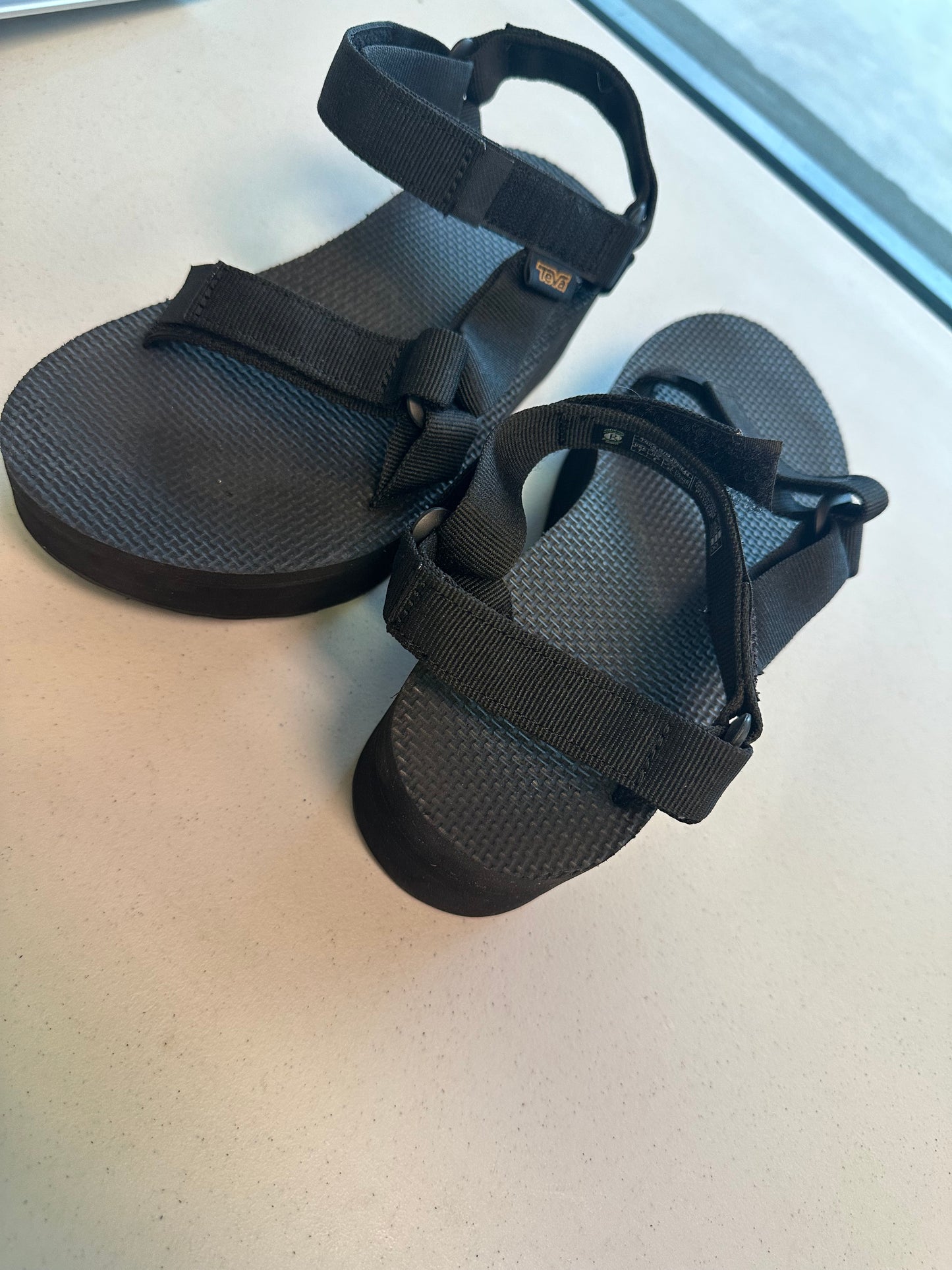 Teva Women's Original Universal Sandals