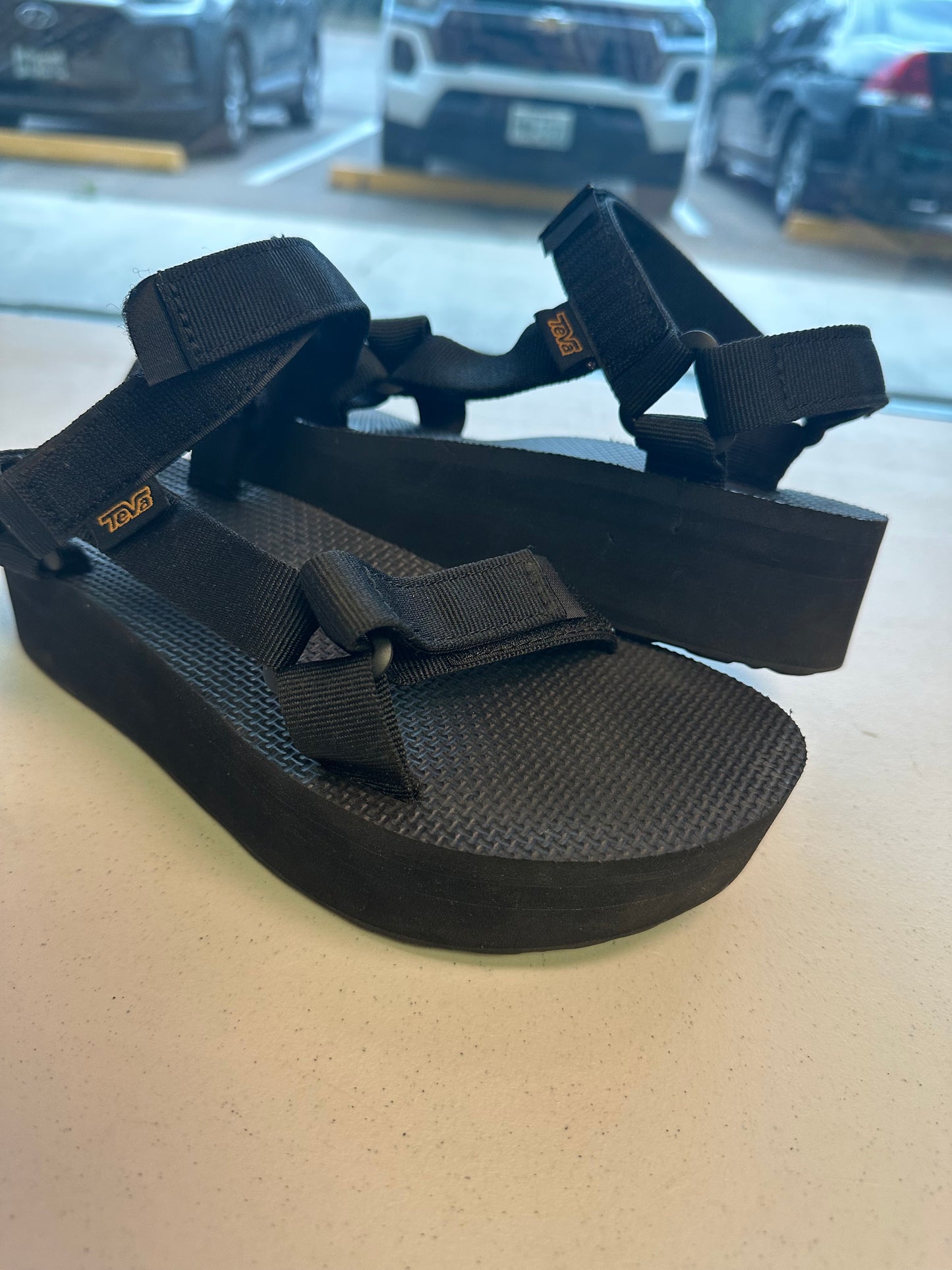 Teva Women's Original Universal Sandals