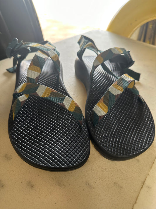 Chaco Women's Outdoor Sandal