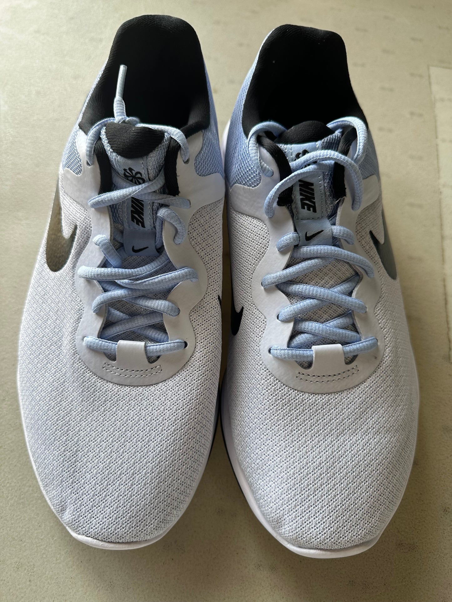 Nike Men's Running Shoes