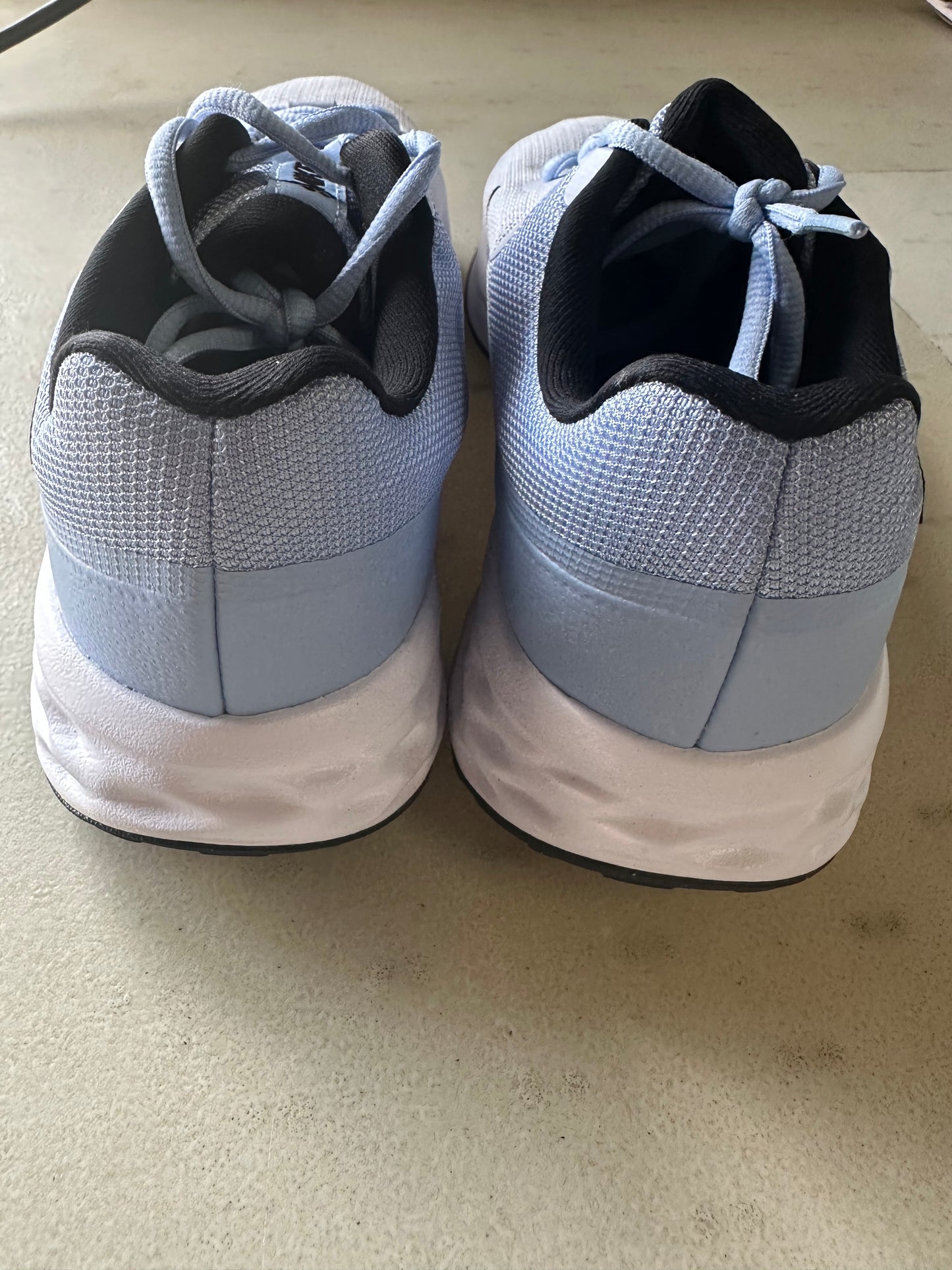 Nike Men's Running Shoes