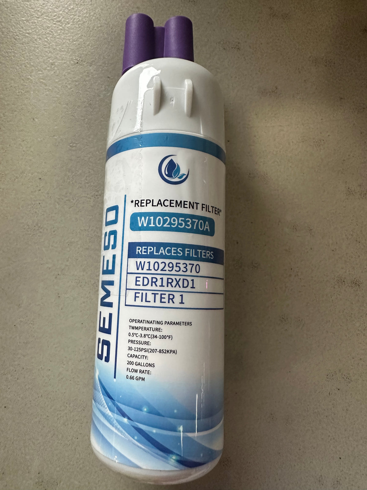 Replacement GOOD CAP 370-essd 3P