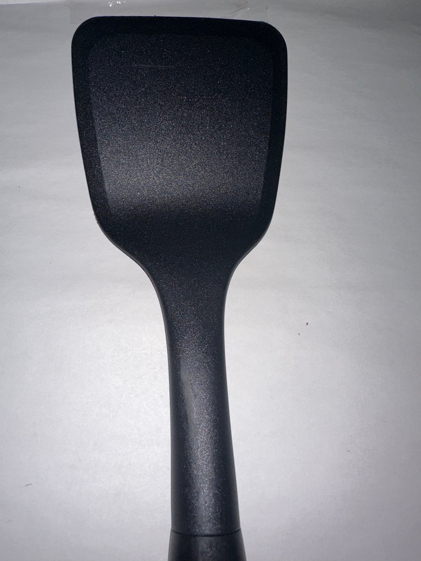 Sensarte Silicone Spatula