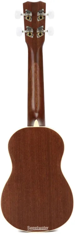 Cordoba 15SM Soprano Ukulele