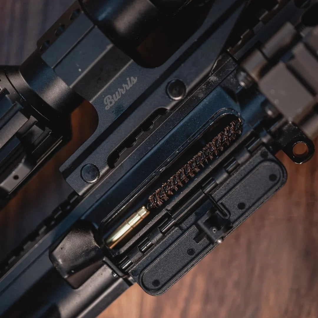 Elite Gun Cleaning Kit