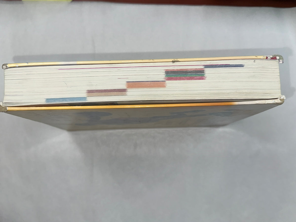 USED- Human Anatomy Physiology (Marieb, Human Anatomy Physiology) Standalone Book