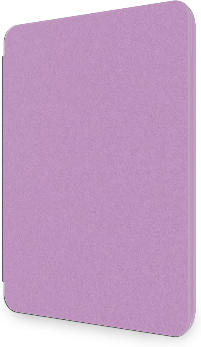 Nupro Bookcover, for Kindle (2022 Release)