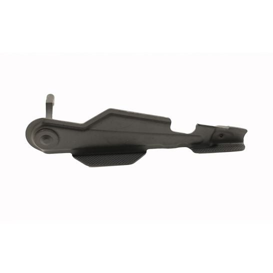 Palmetto State AK Extended Safety Lever w/ Bolt Hold Open