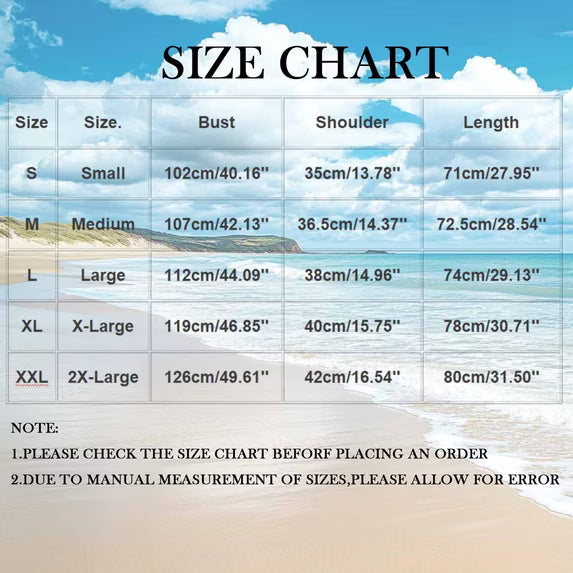 Plaid Vest for Women Classic-Fit Sleeveless Polar Soft Fleece Vest Sherpa Zip Up Jacket Warm Winter Coat