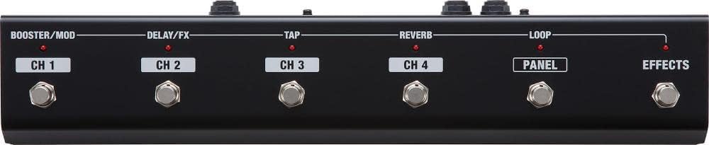 Roland GA-FC Foot Controller for GA-112 and GA-212
