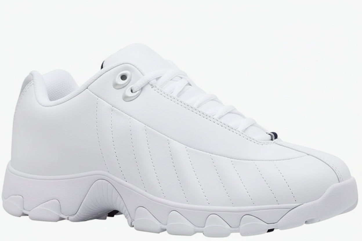 Men's ST329 CMF Sneaker