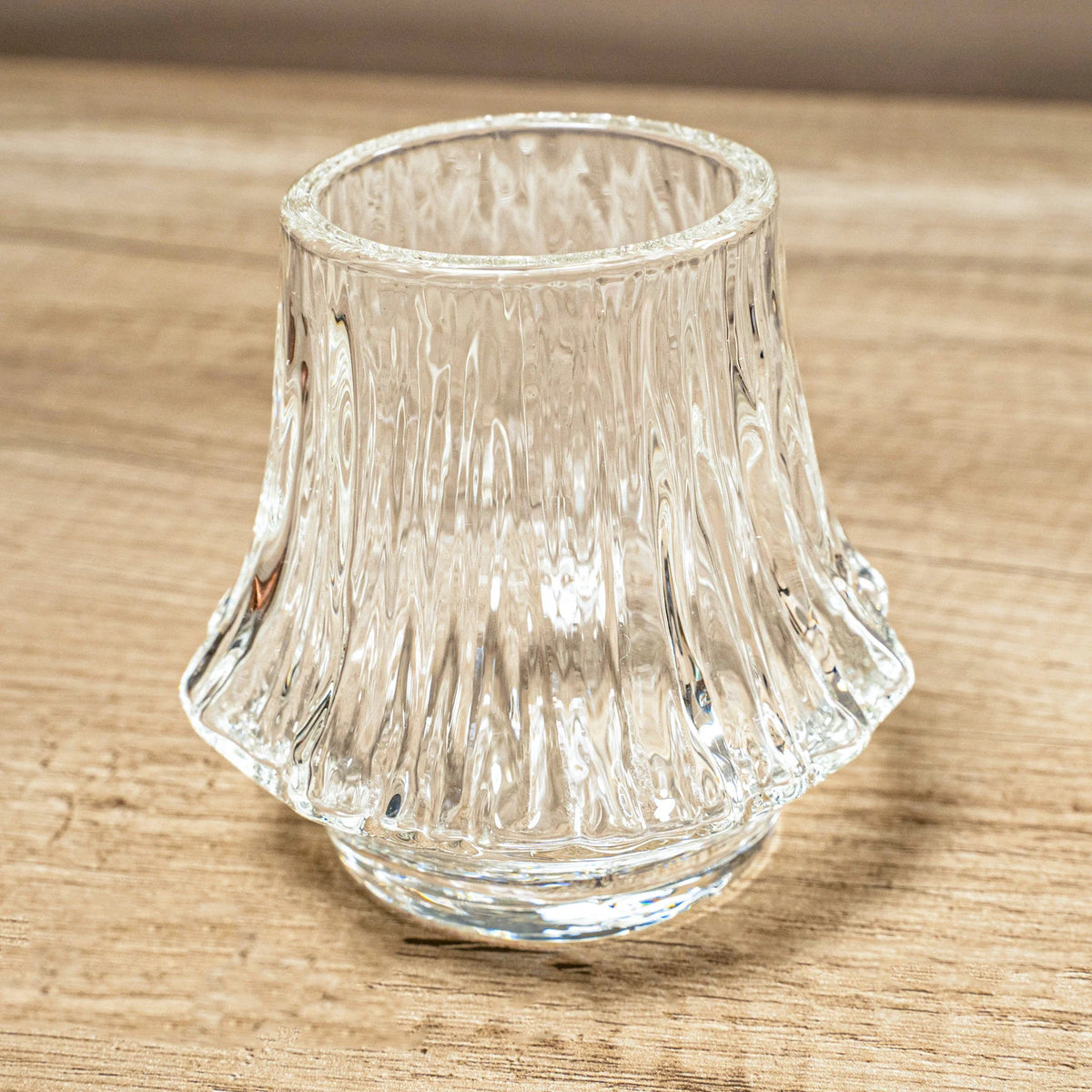 EDO Japanese whisky Glass type classic Japanese Wine Glass Household Whiskey Tumbler Handmade