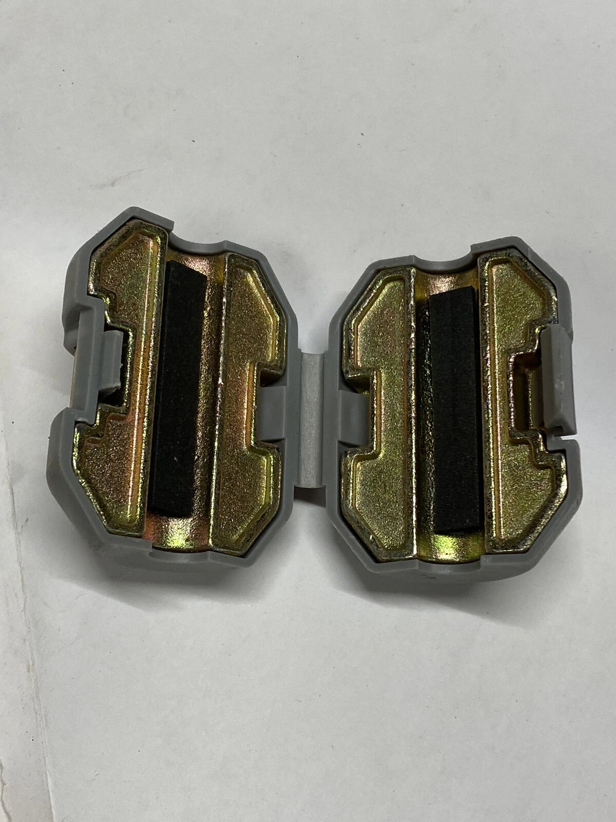 MOEN Kitchen Faucet Pull Out Weight