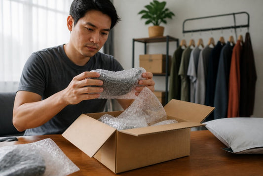 Are Discount Site Products Actually Authentic?