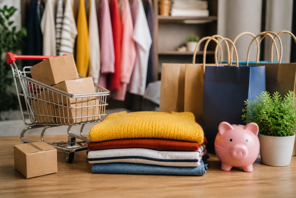 Best Budget Friendly Online Shopping Apps for 2026