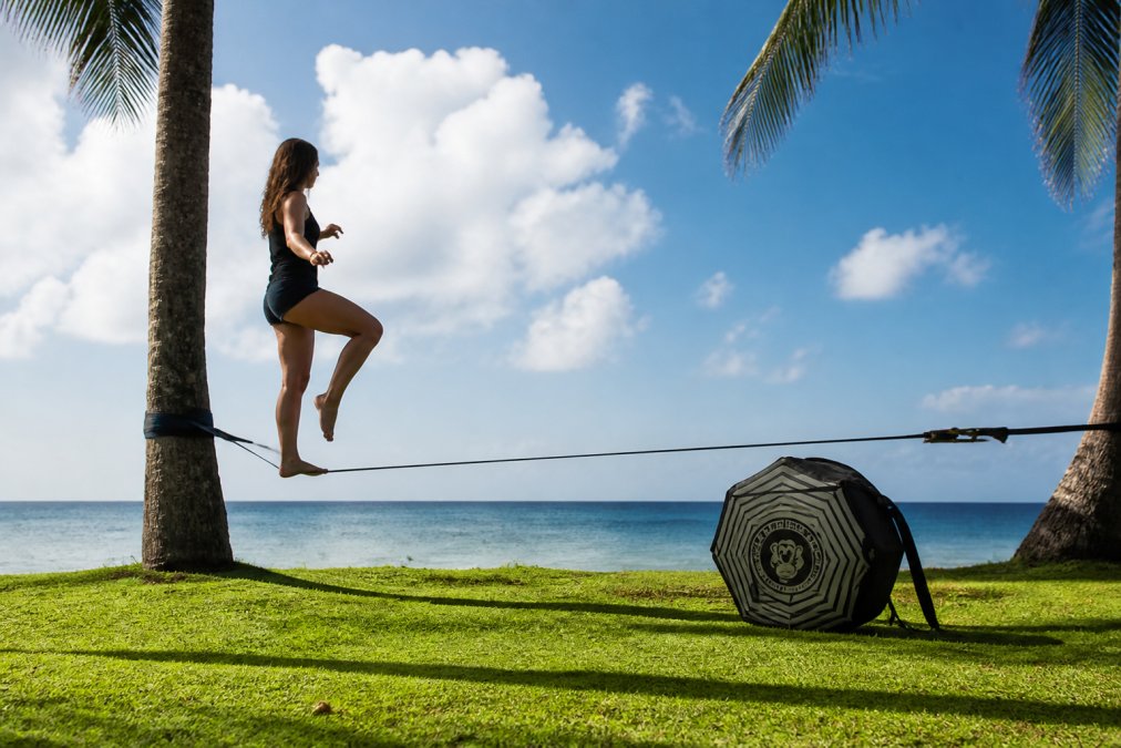 Best Value Sites for Lifestyle Products