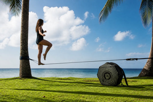 Best Value Sites for Lifestyle Products