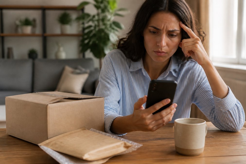 How to Spot Fake Product Reviews: 7 Steps