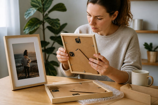 How to Spot Quality on Discount Sites