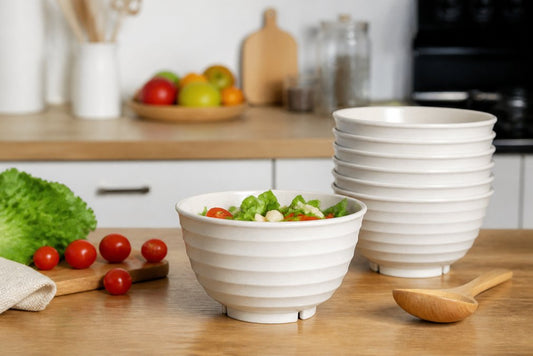 Is Buying Discounted Home Goods Worth It?