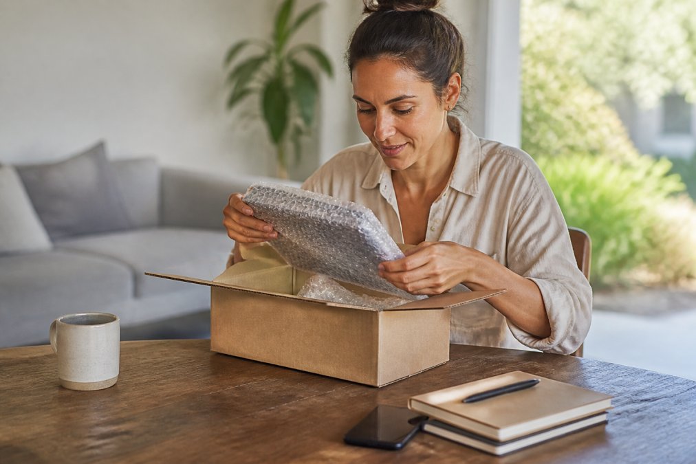 Is Buying From DealGenius Safe? A Shopper's Guide