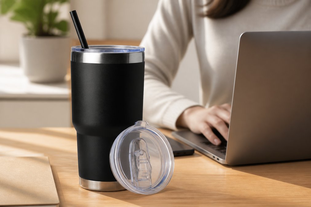 Is It Safe to Buy Discounted Electronics Online?