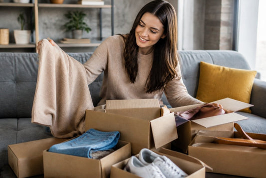 Why Curated Discount Sites Offer Better Value