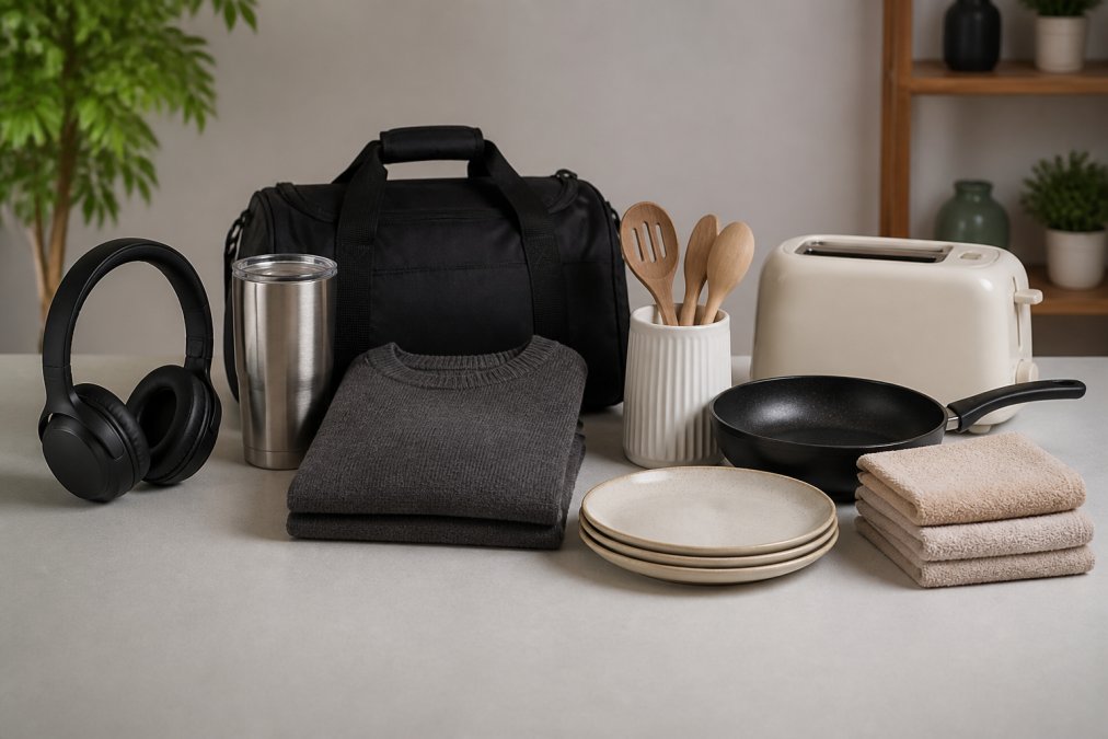 Woot vs DealGenius for Daily Deals: Which Saves More?