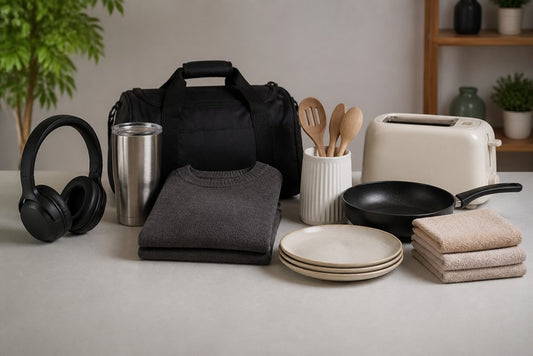 Woot vs DealGenius for Daily Deals: Which Saves More?