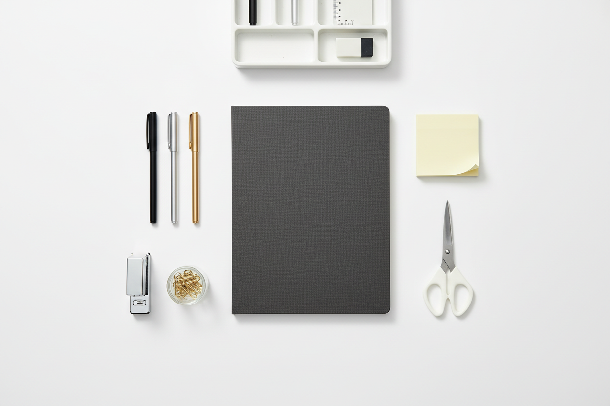 Office Products