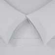 South Point Home Fashions Microfiber 6-piece Sheet Set