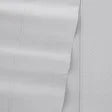 South Point Home Fashions Microfiber 6-piece Sheet Set