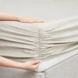 Hotel Signature Egyptian Cotton 400 Thread Count 6-piece Sheet Set