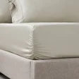 Hotel Signature Egyptian Cotton 400 Thread Count 6-piece Sheet Set