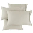 Hotel Signature Egyptian Cotton 400 Thread Count 6-piece Sheet Set