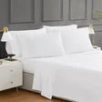 Hotel Signature Egyptian Cotton 400 Thread Count 6-piece Sheet Set