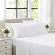 Hotel Signature Egyptian Cotton 400 Thread Count 6-piece Sheet Set
