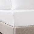 Hotel Signature Egyptian Cotton 400 Thread Count 6-piece Sheet Set