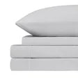 South Point Home Fashions Microfiber 6-piece Sheet Set