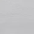 South Point Home Fashions Microfiber 6-piece Sheet Set