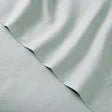 Purely Organic 300 Thread Count 6-piece 100% Turkish Organic Cotton Sheet Set