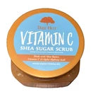 Tree Hut Vitamin C Shea Sugar Body Scrub 18oz