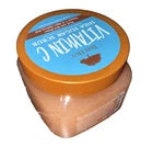Tree Hut Vitamin C Shea Sugar Body Scrub 18oz