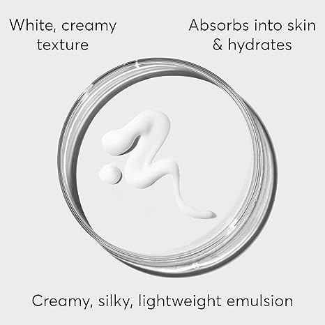 Naturium Azelaic Acid Emulsion 10% Plus Bioactive Complex & Niacinamide, Anti-Aging Skin Care, 1 oz