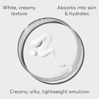 Naturium Azelaic Acid Emulsion 10% Plus Bioactive Complex & Niacinamide, Anti-Aging Skin Care, 1 oz